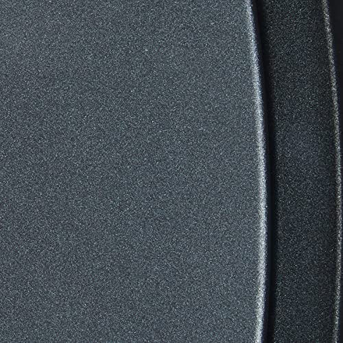 Presto 07211 Liddle Griddle #TOP4