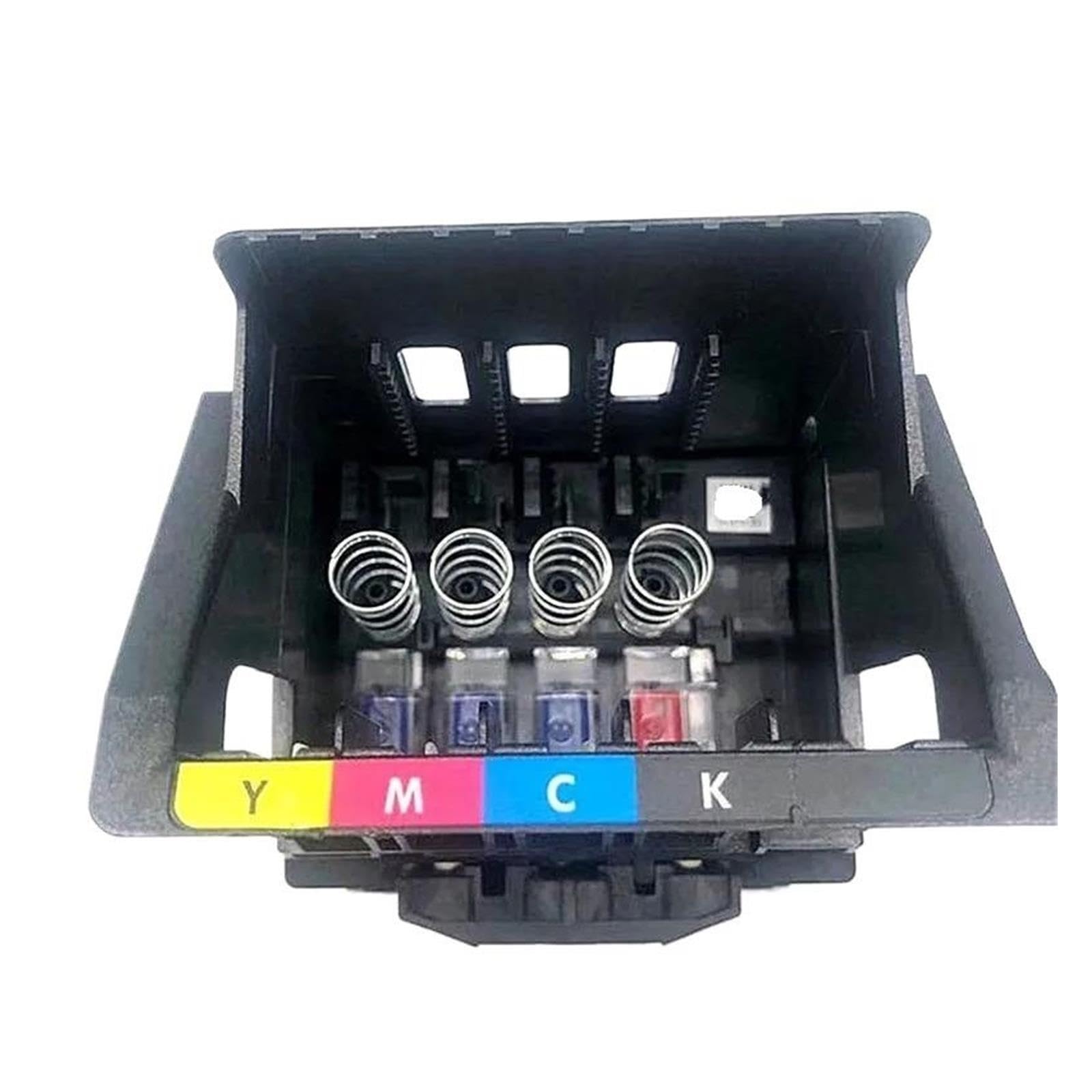 Testina Di Stampa, Compatibile Con HP, T120 T125 T130
