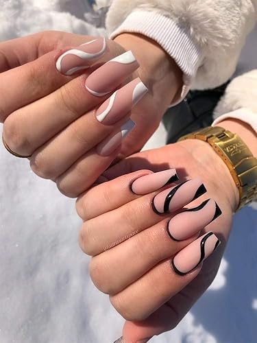 Miniatura 6 de Gel de uñas, AIMEILI Soak Off UV LED Eur So Chic(032) 0.33 onzas líquidas