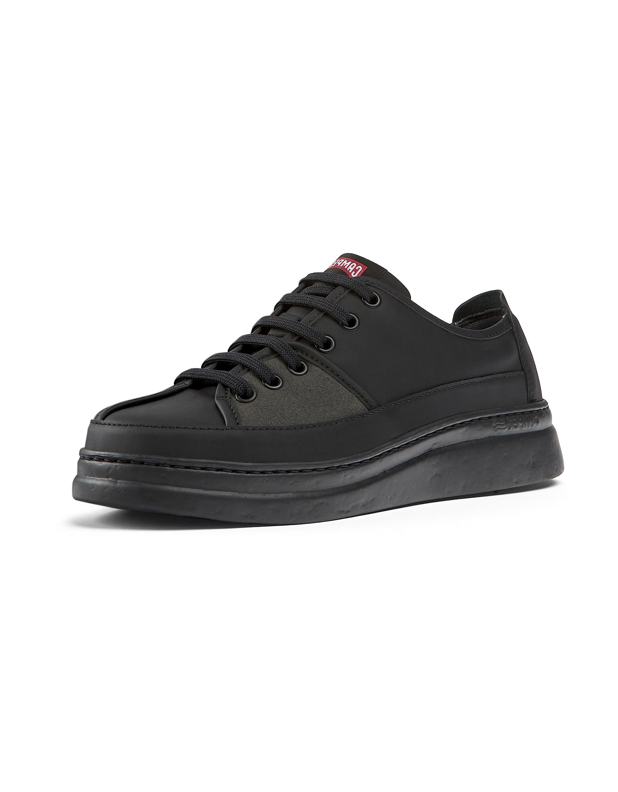 Auswahl an Camper Schuhen