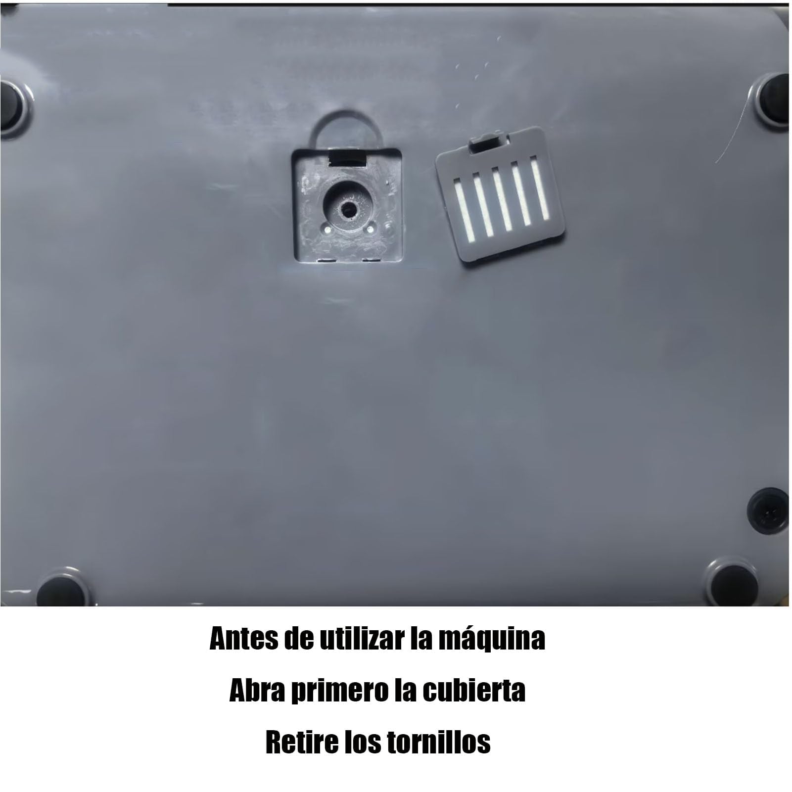 Botas Presoterapia para Casa Piernas y Abdomen con 6 Cavidades | Masajeador de Compresión de Aire para Pies Y Piernas, Abdomen Y Brazo | Drenaje Linfatico Presoterapia (legs+waist,6 Cavity)