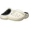 Product Photo 9