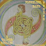 Moonlight Sonata Techno