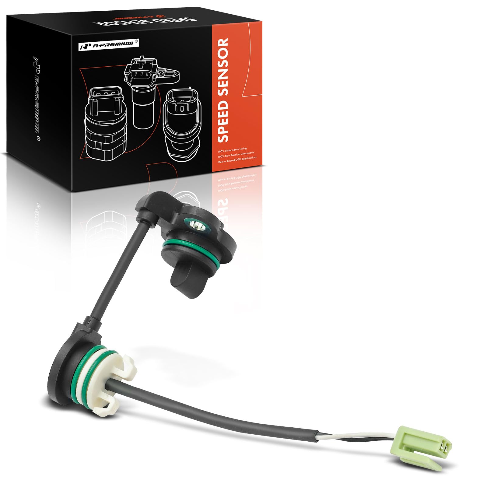 【SH】 Amazon.com: Predep Shifter Bezel with Harness Kit for 2014