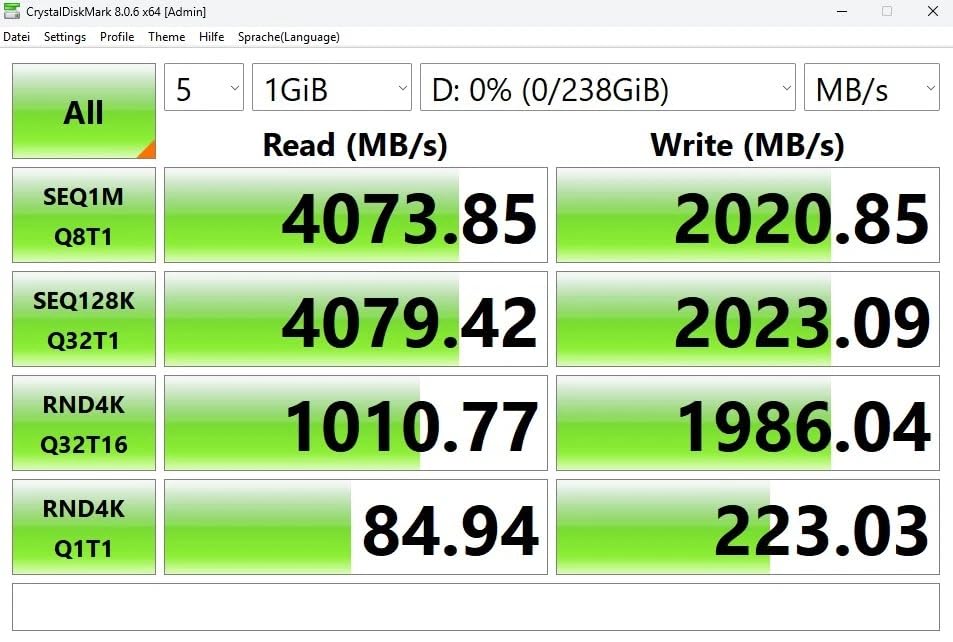 Image of WD PC SN740 256GB NVMe SSD, M.2 2242 PCIe Gen4 x4, M-Key (OEM New) | Up to 4000MB /s, 3D TLC NAND, Low Power High Performance, Fast Boot, Internal Solid State Drive for Laptop, Mini PC & Notebook