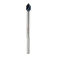 Vista 17 de BOSCH GT100 Vidrio con punta de carburo de 1/8 pulgadas