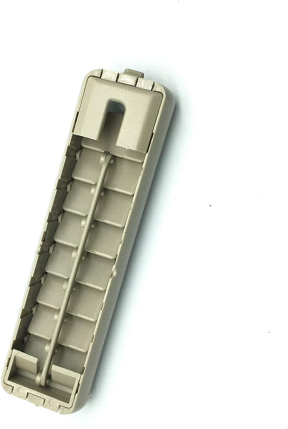 スタインウェイ純正コンサートピアノイス BC-39ロゴ入り