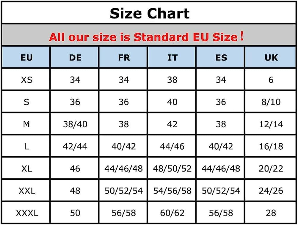Ensemble Tailleur-Pantalon d'affaires pour Femmes Version Mince de l'élégant Ensemble Trois pièces d'été Chemise imprimée à Manches volantées Chemise Pantalon Tailleur