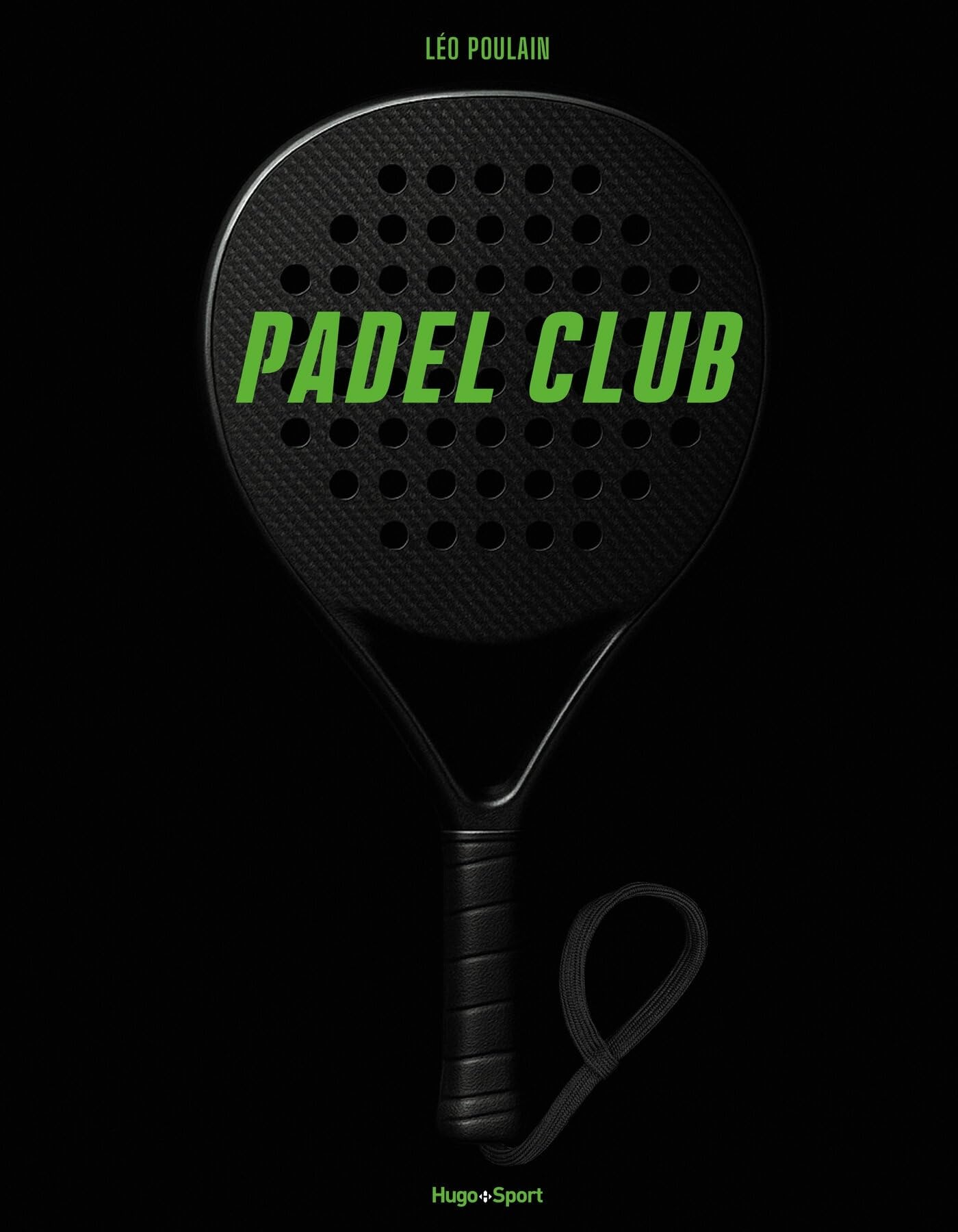 Padel Club