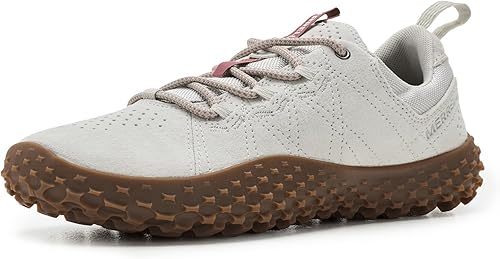 Merrell Zapatillas envolventes para hombre