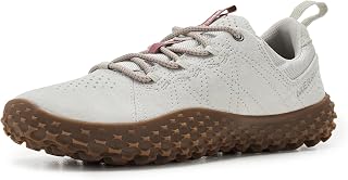 Merrell Men's Wrapt Sneakers