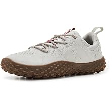 Merrell Mens Wrapt Sneakers