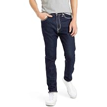 Levi's Men's 510 Skinny Fit Stretch Jeans