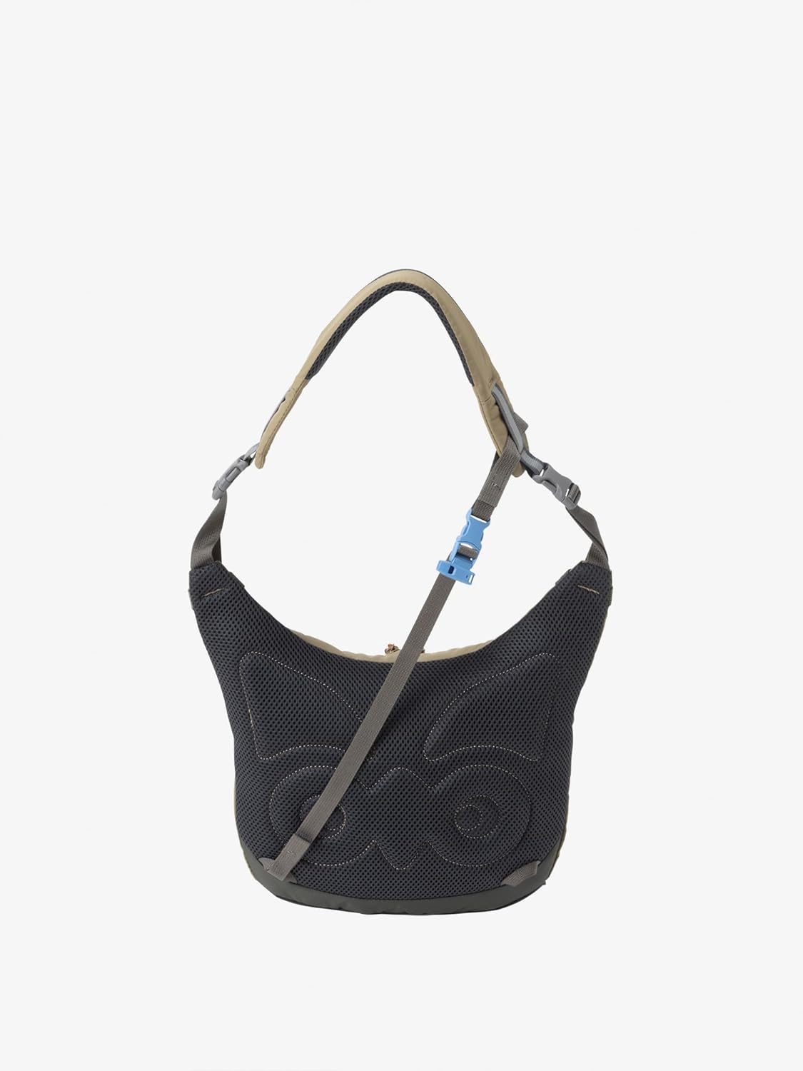 オーシャ oscha ベビーラップ ダンサー サイズ2 オーシャ oscha ベビー