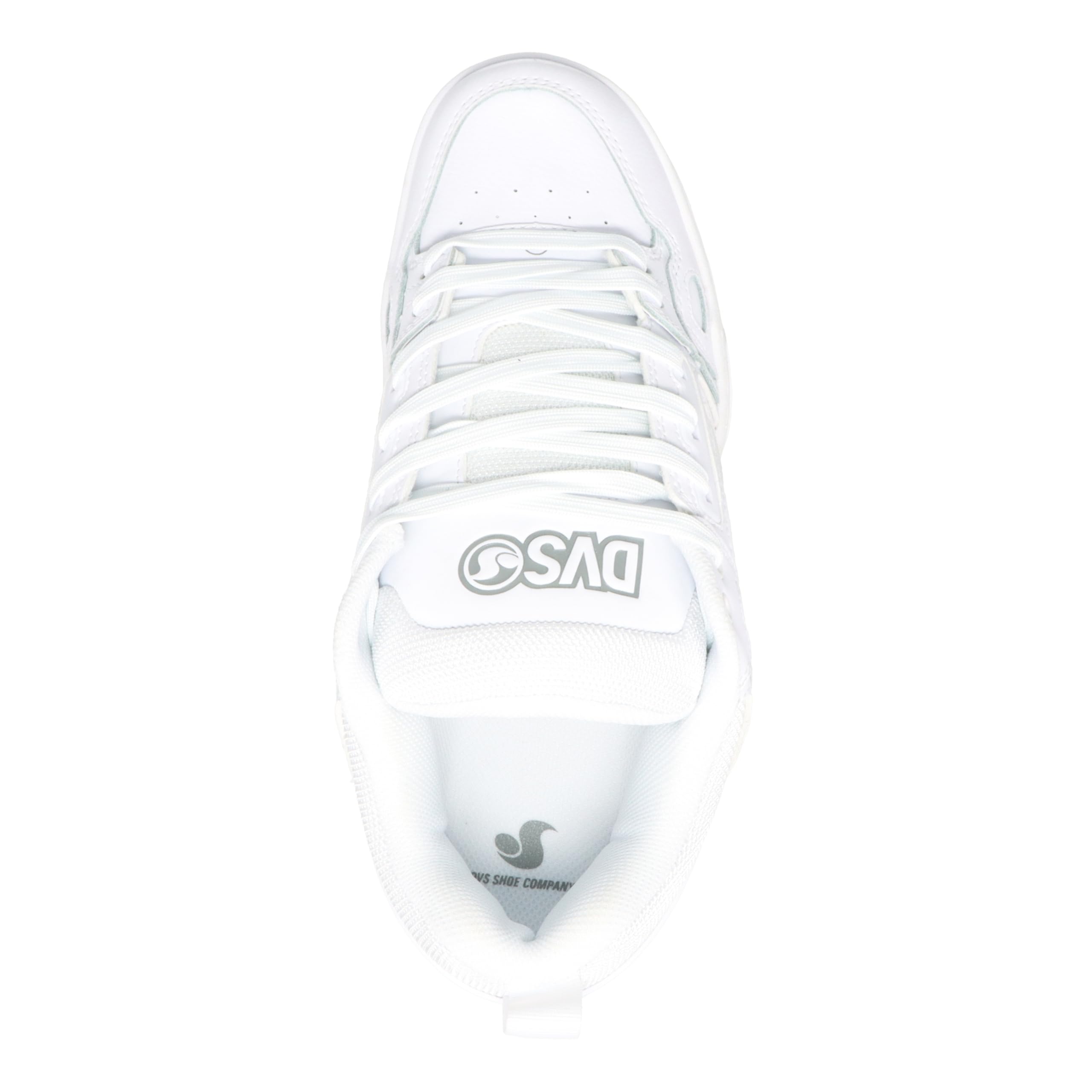 DVS Comanche Lt Scarpe da skateboardUomo