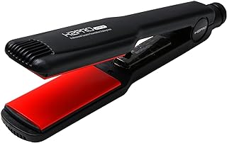 H2pro 1 3/4 Vivace Professional Variable Temperature Ceramic Styling