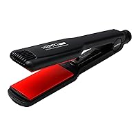 Vista 1 de H2pro 1 3/4 Vivace Profesional Temperatura Variable Estilo Cerámico