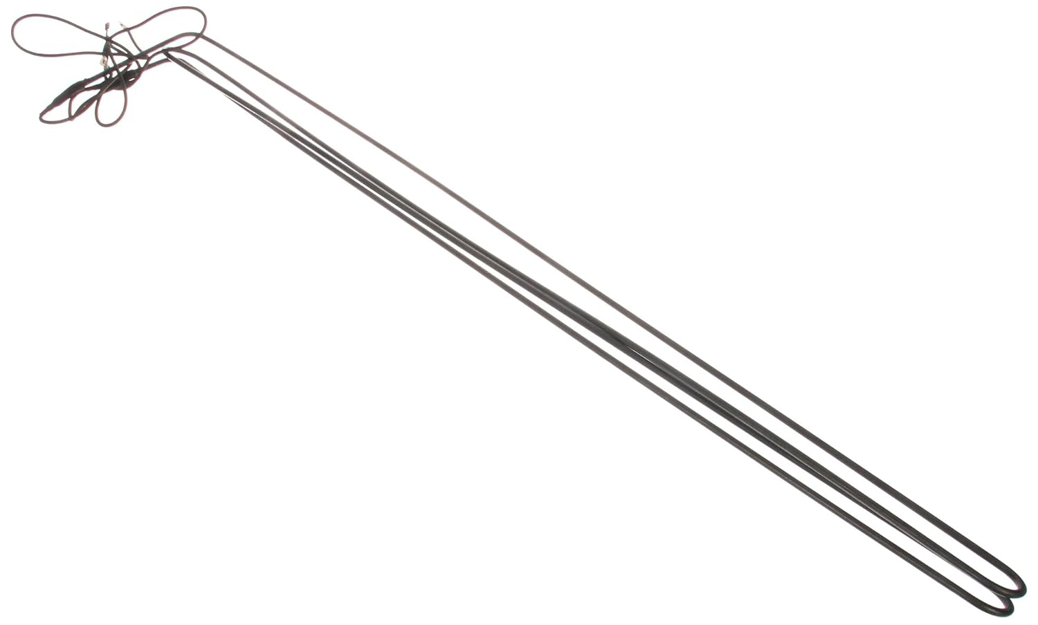 Hussmann 19S7912, Heater, Defrost 208V Hgl-2