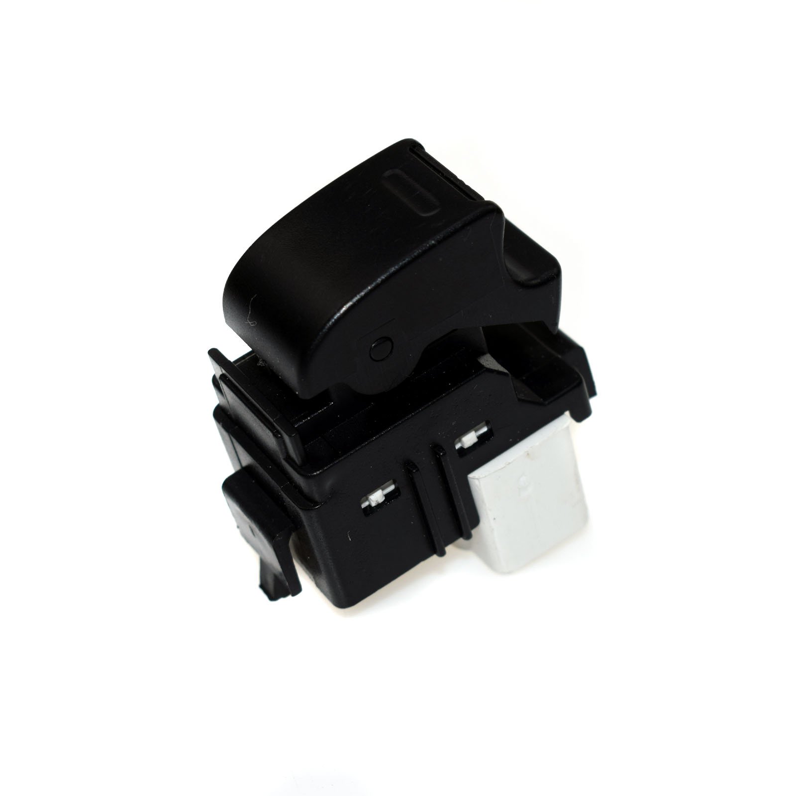 eGang Auto For Toyota Scion Corolla RAV4 Echo Power Window Switch 84810-12080