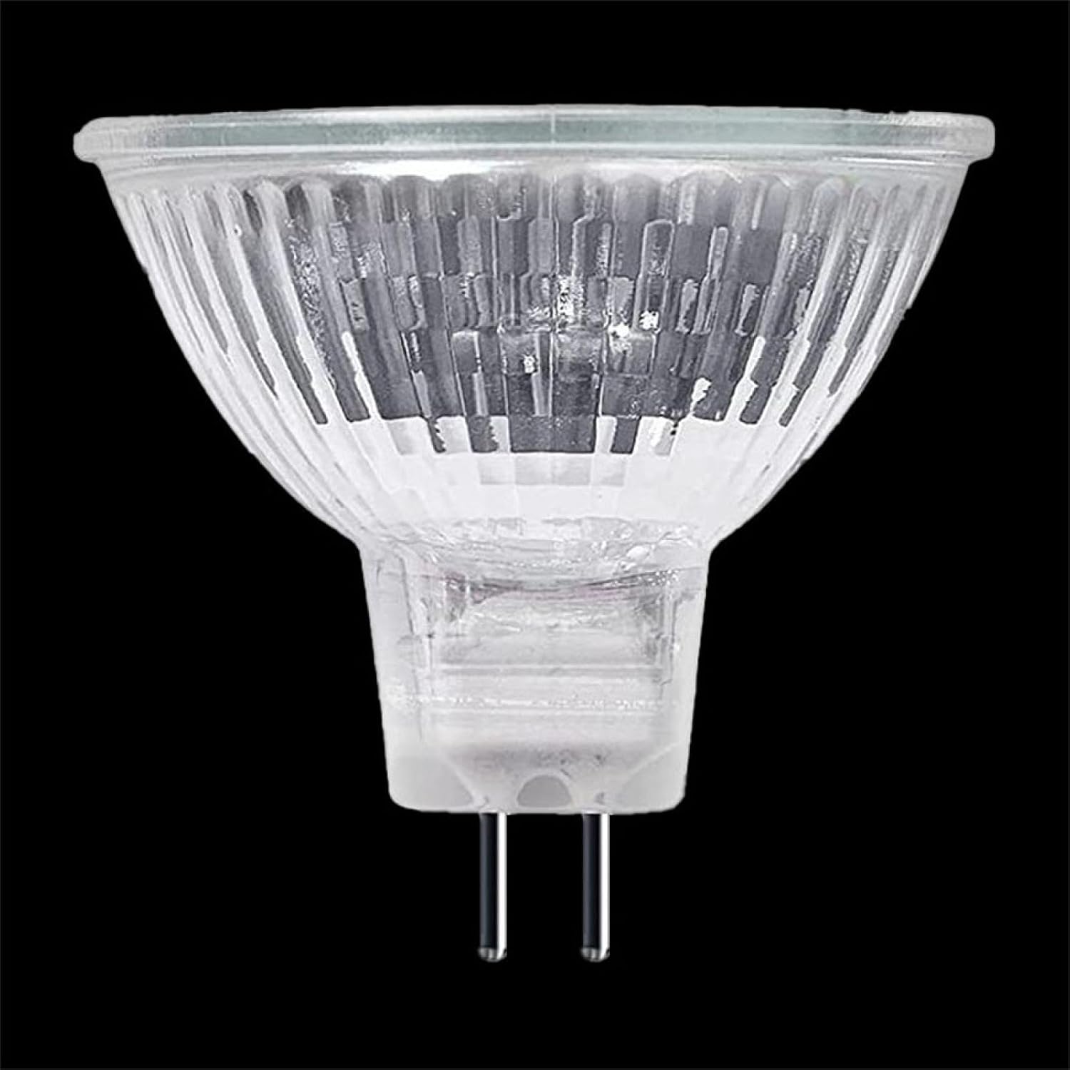 MR16 Halogen Lamp 50W 220V GU5.3 Bi Pin Base 2700K Warm White MR16 220v 20w Halogen Spotlight Bulb Dimmable 5PCS 35W