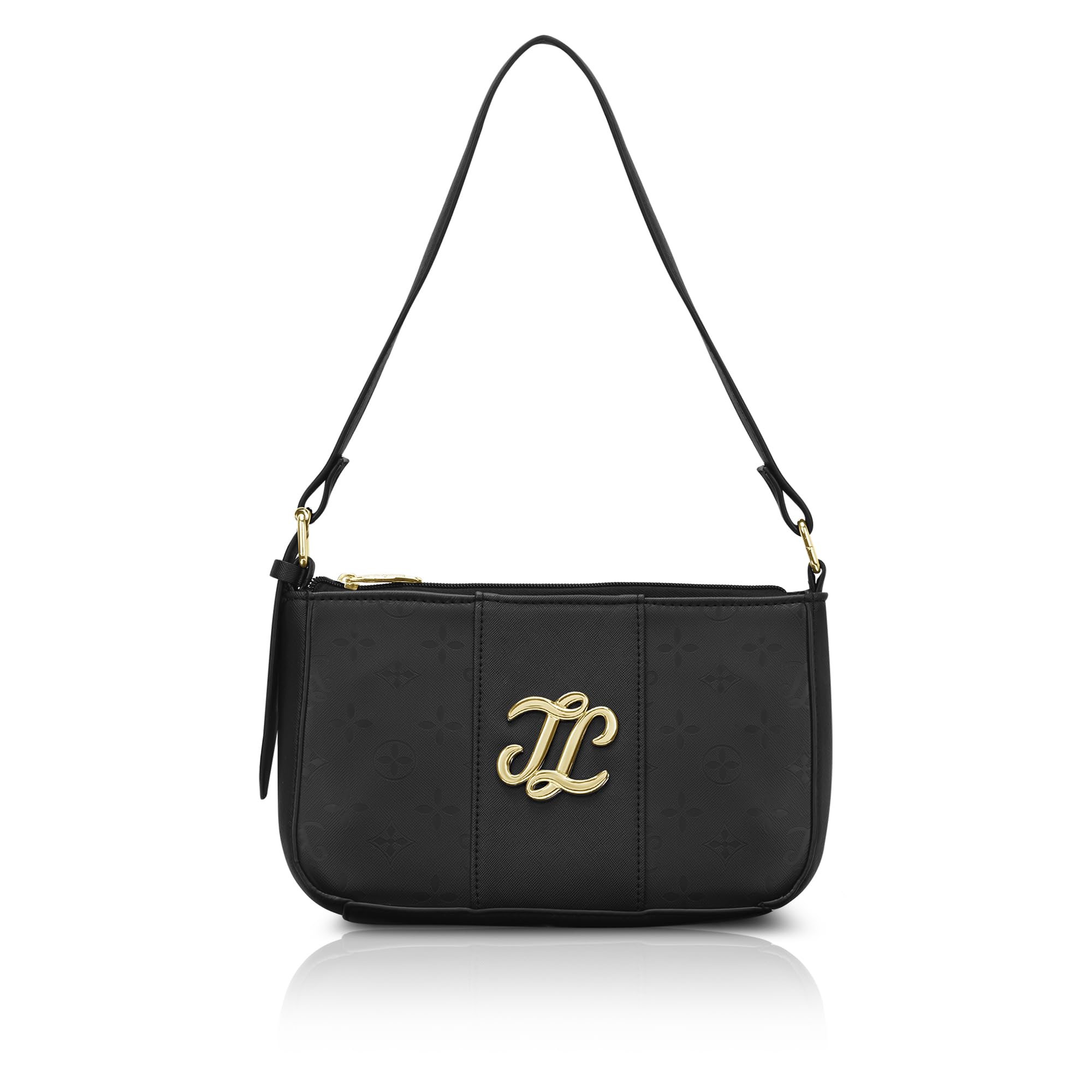 Women's Tampa Colourblock Crossbody Sling Bag | Ladies Purse Handbag | Gift for Women-image-17