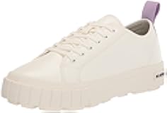 SEAVEES Women's Melrose Lug Platform Sneaker