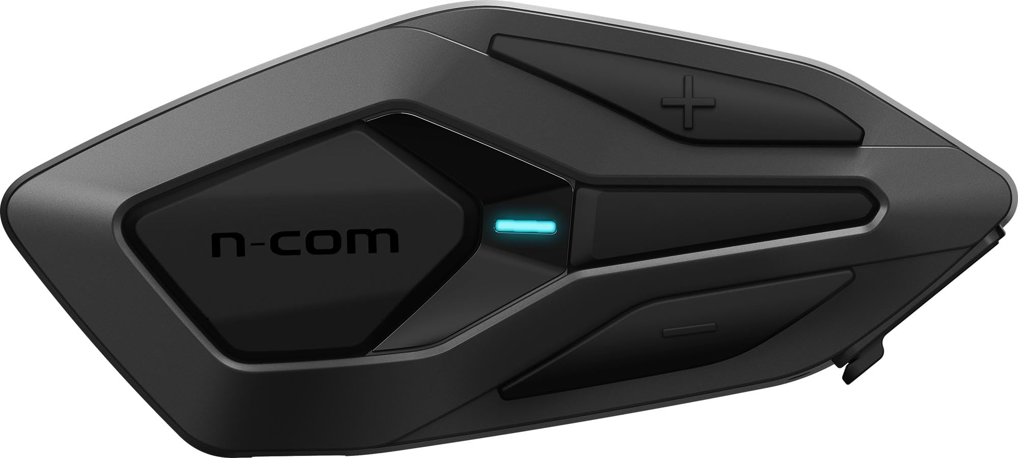 Nolan N-COM Bluetooth+ INTERCOM Moto