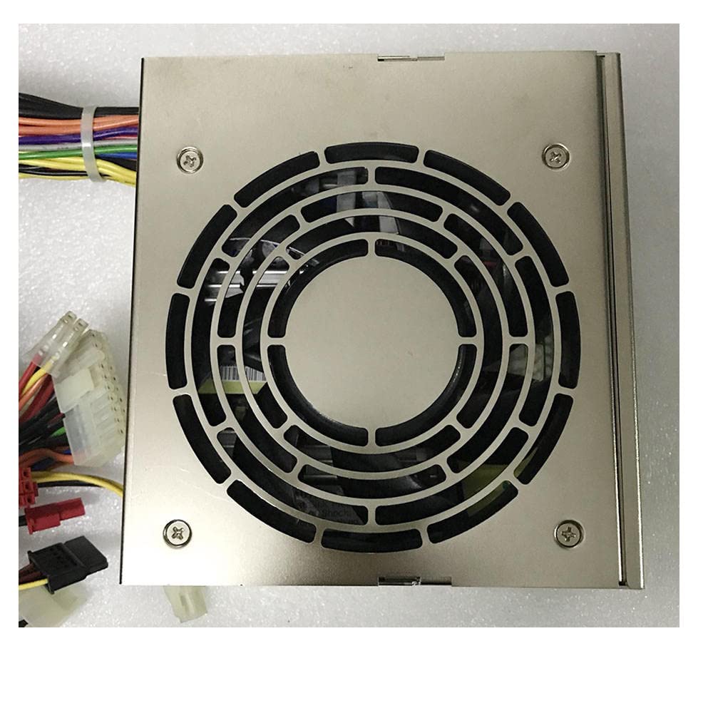 for Zippy Power Supply HU2-5560V FSP350-70PFB DPS-250AB-24 B 560W Fully Tested