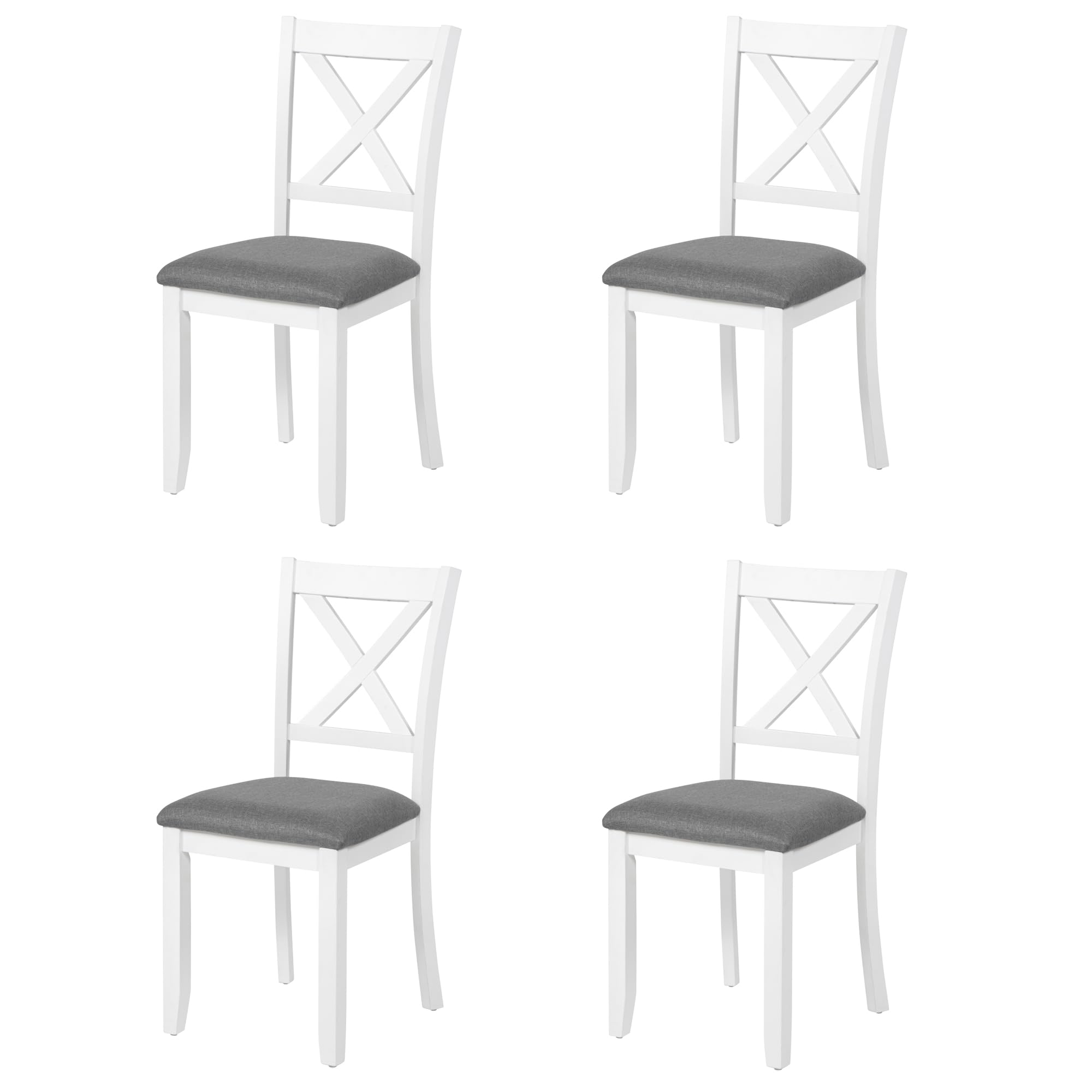 https://m.media-amazon.com/images/I/61PWEYr+UBL.jpg