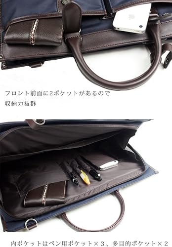 Amazon.co.jp: [㈱トレボ・インターナショナル] 大きく開くフル