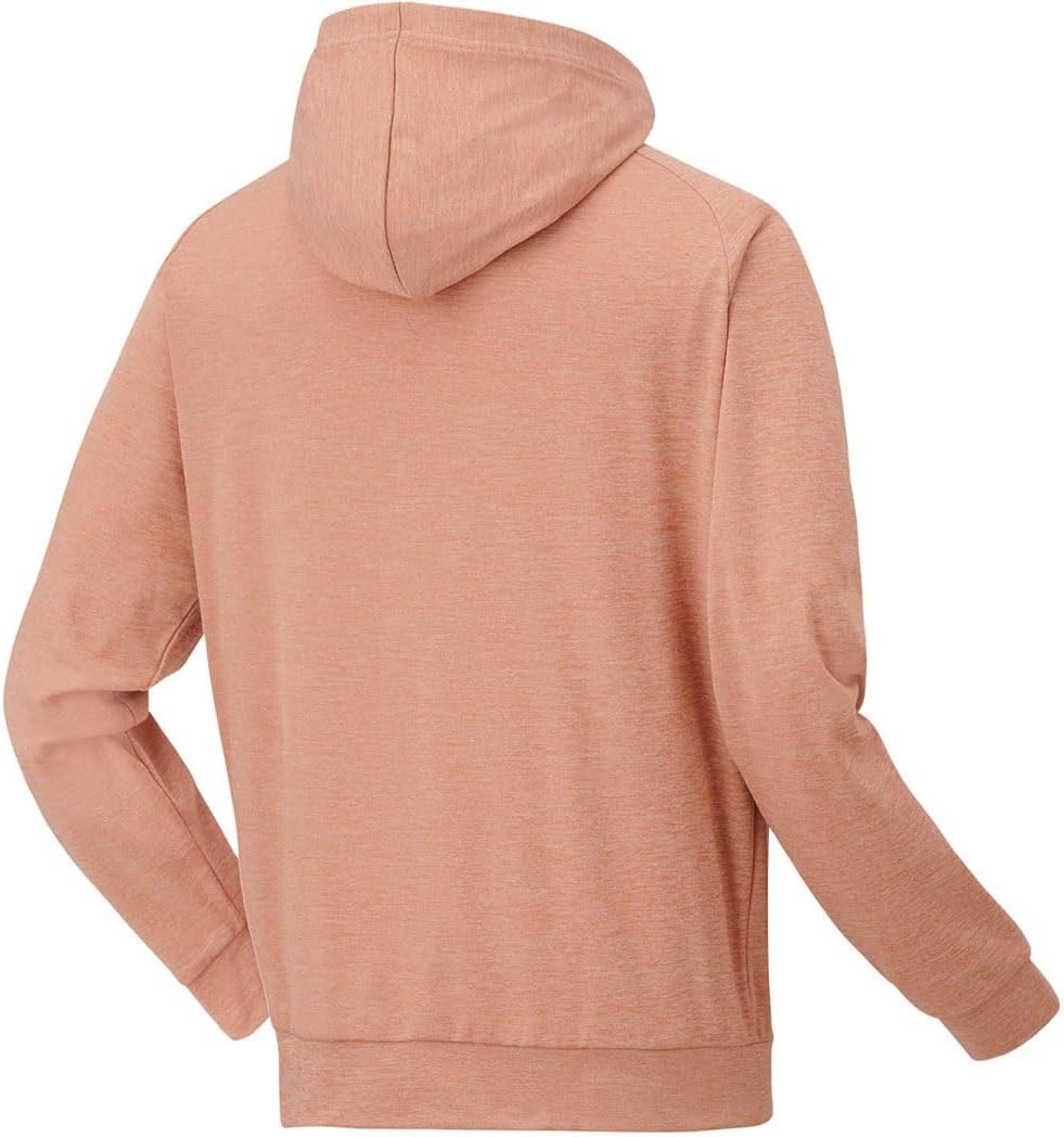 ヨネックス] パーカー ユニスウェットパーカー 51052 ヨネックス YONEX