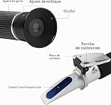 Ver la foto 5