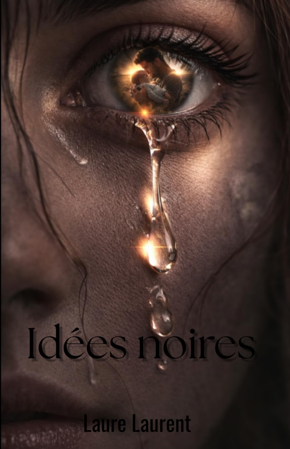 Idées noires