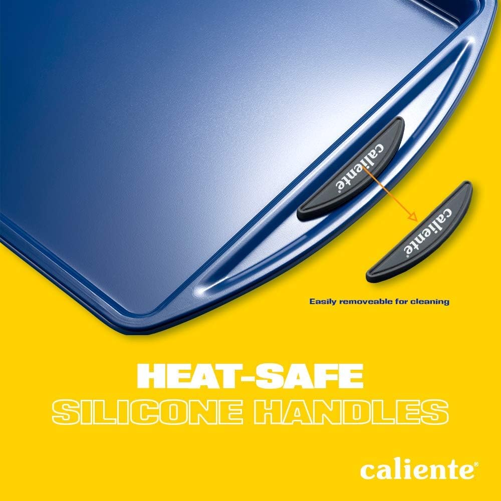 Calinete 耐熱皿セット (2個セット)