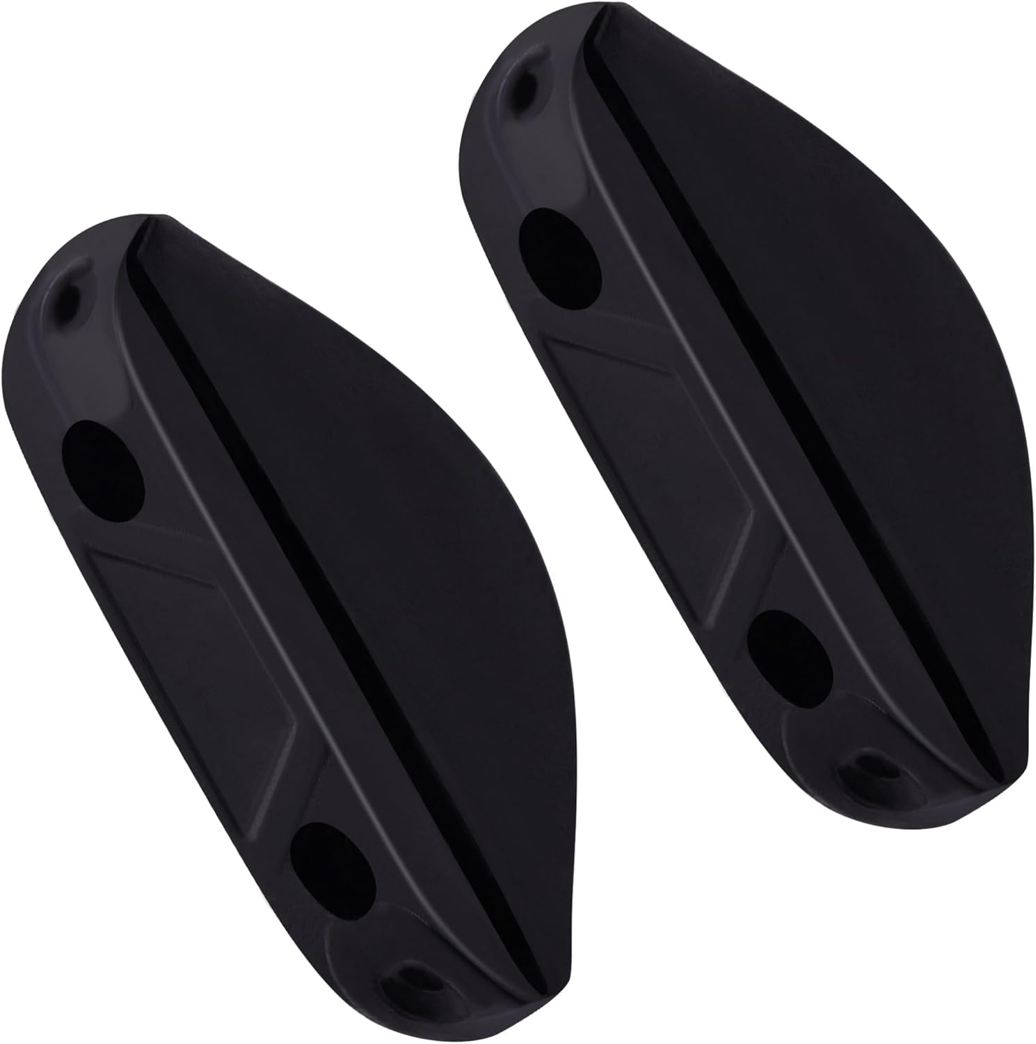 replacement earsocks oakley mainlink replacement parts