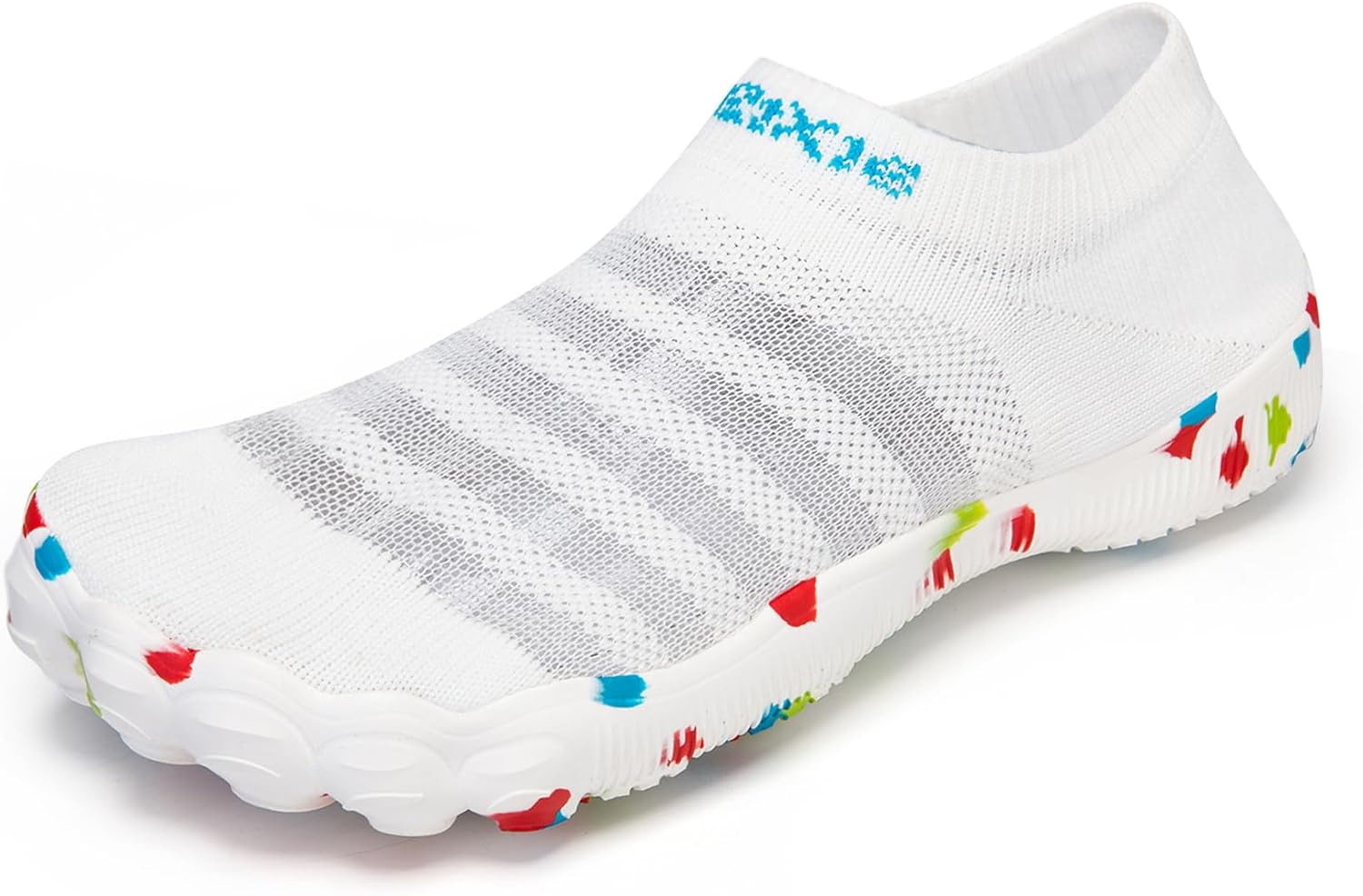 Water Shoes Women - Quick Drying Aqua Sneakers