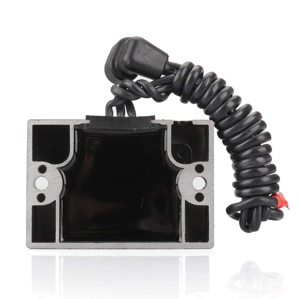 74519 88 Voltage Regulator Harley Davidson Voltage Regulator