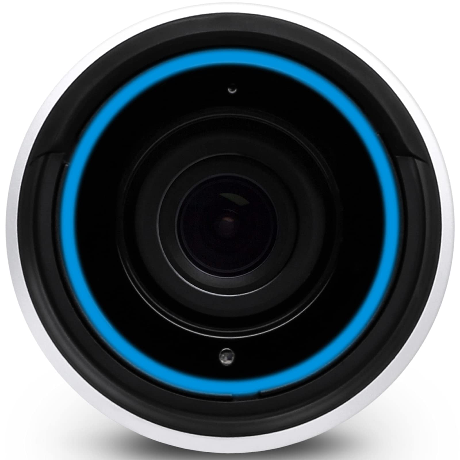 Amazon | UniFi ビデオカメラ G4 Pro 4K 防犯カメラ 3個パック 屋内