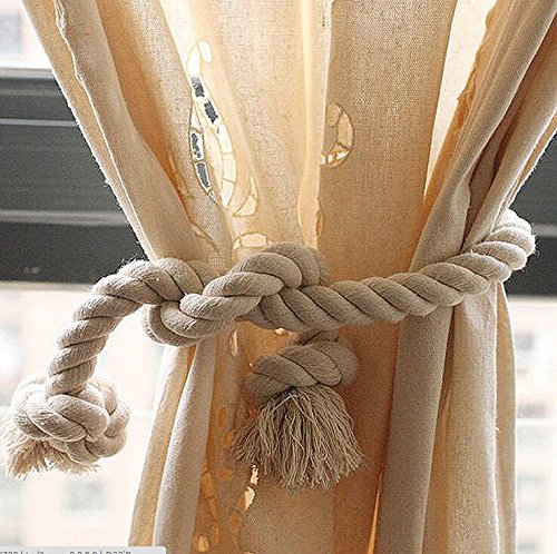 新品未使用 POCKET SHADE M ND ver RETRO STRIPE Amazon.com: DOKOT Victorian Vintage Long Solid Embroidery Rod