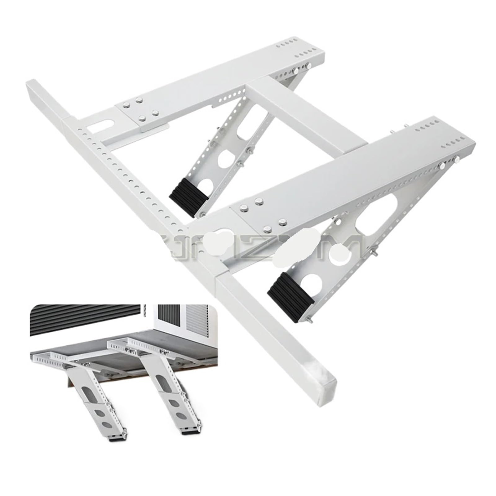 Air Conditioner Bracket Conditioner Bracket External Unit Bracket
