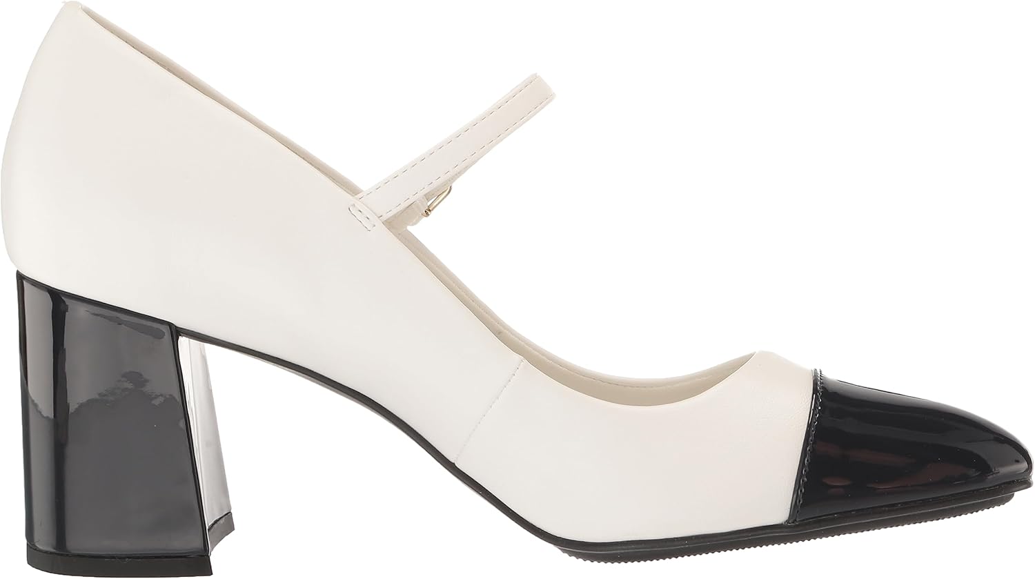 Anne Klein Women's Bryant