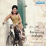 Pelangi Sehabis Hujan