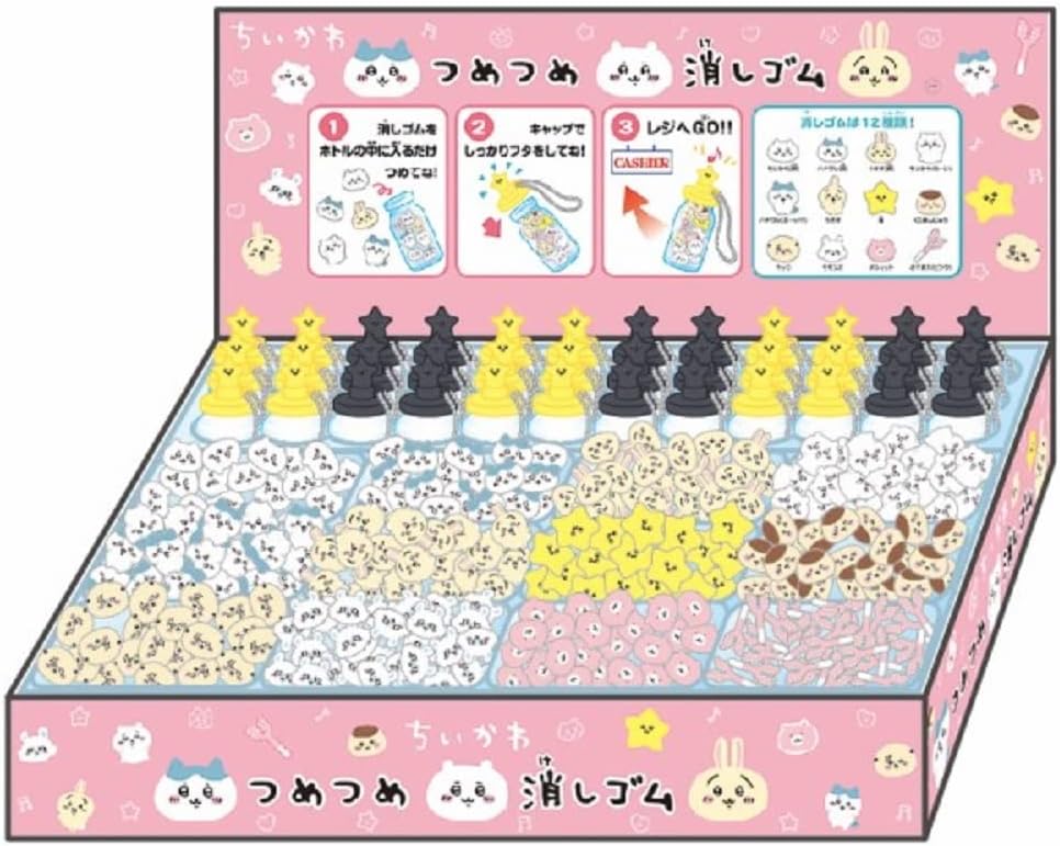 商品一覧ページ お茶のかんばやし 奥昔OKUMUKASHI 30g 5セット