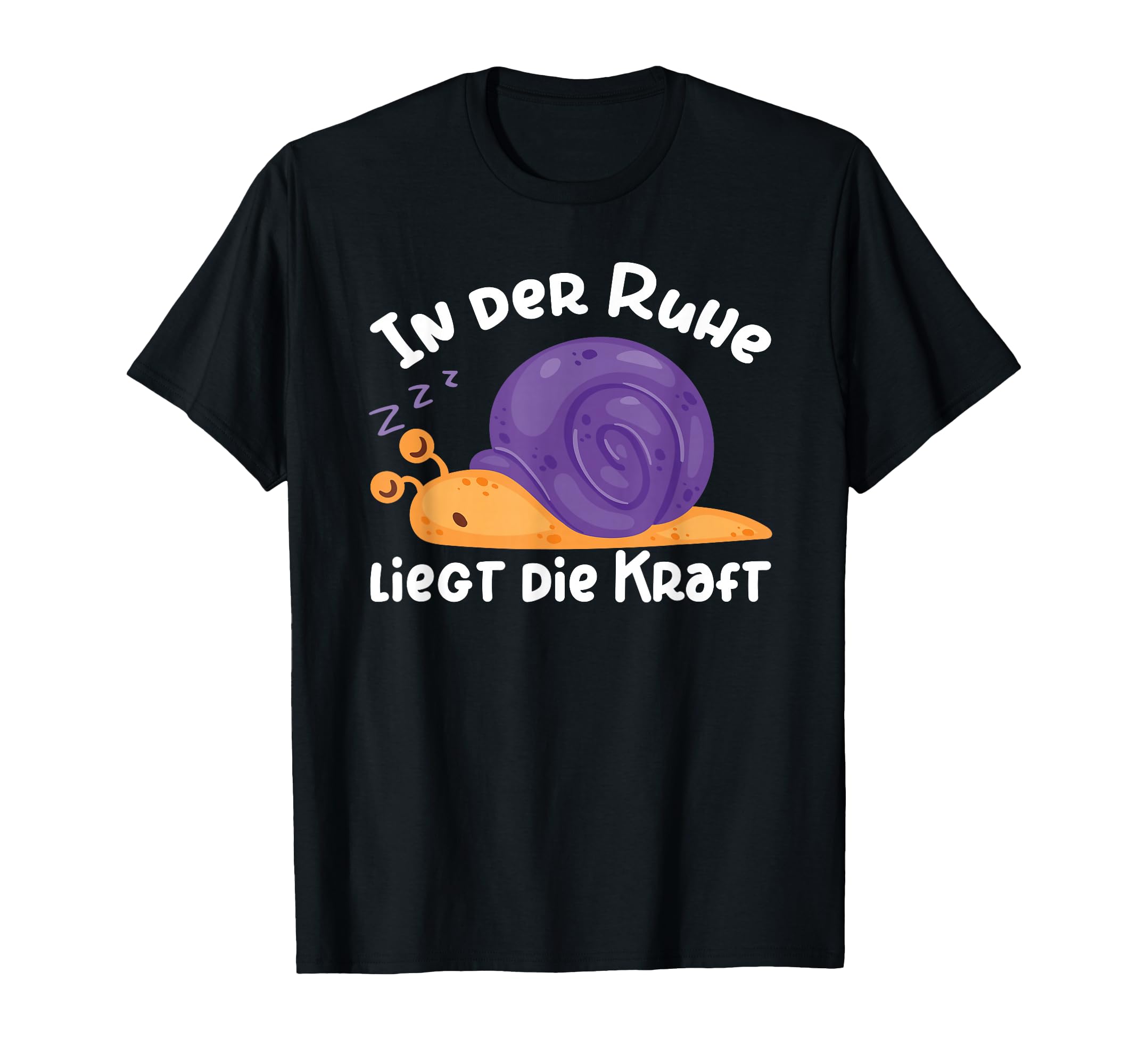 Kleidung mit Designs von Amazon Merch on Demand