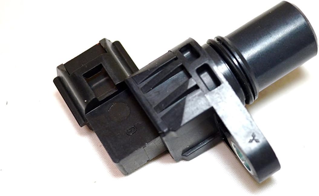 PT Auto Warehouse VSS-225-OE - Transmission Output Sensor - Vehicle Speed Sensor, Genuine part (MR534577, MR534576, 8651A110)