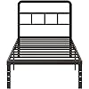 Product Photo 8