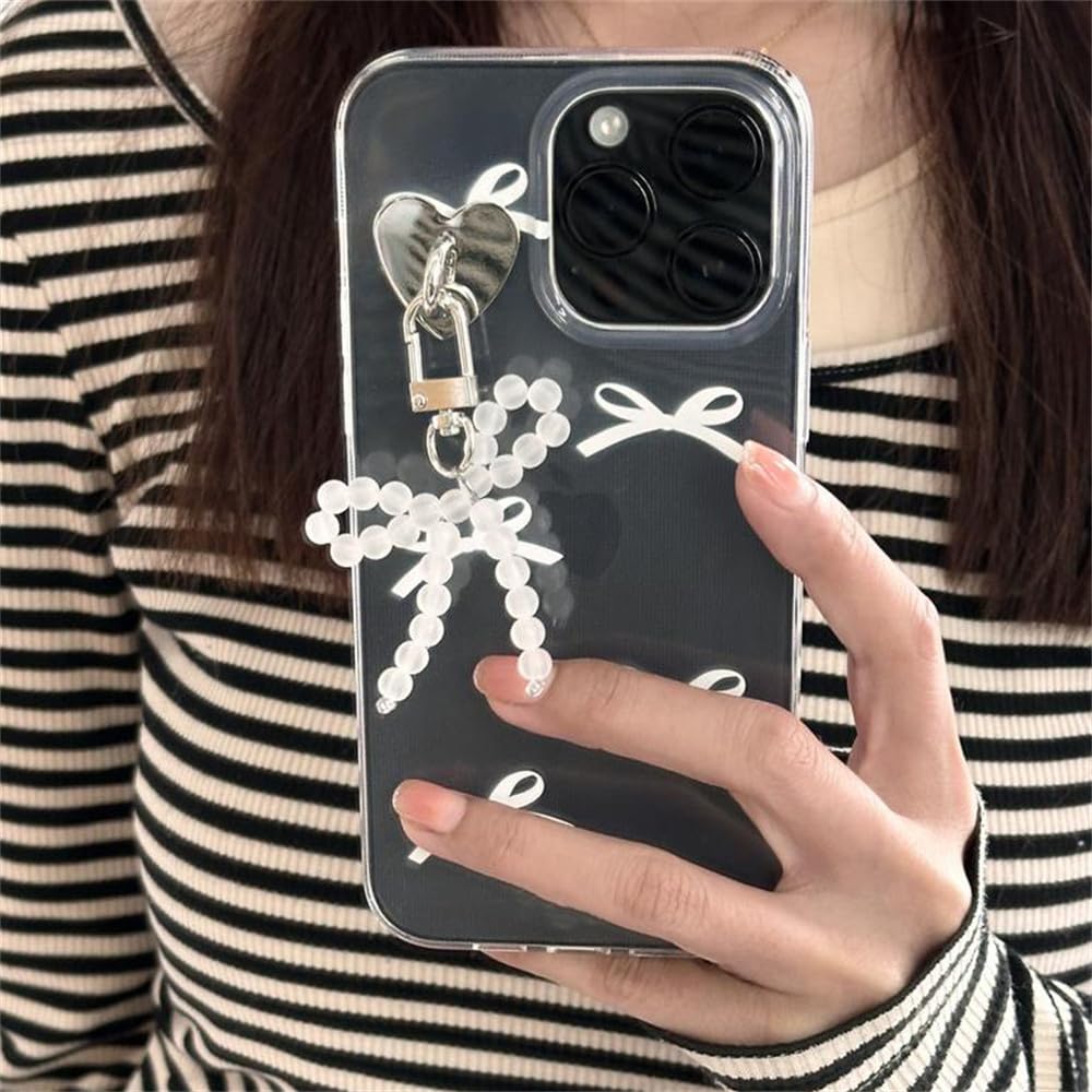 G ra f fペンダント横ケース　リボン付き 41QTchr3y4L.jpg