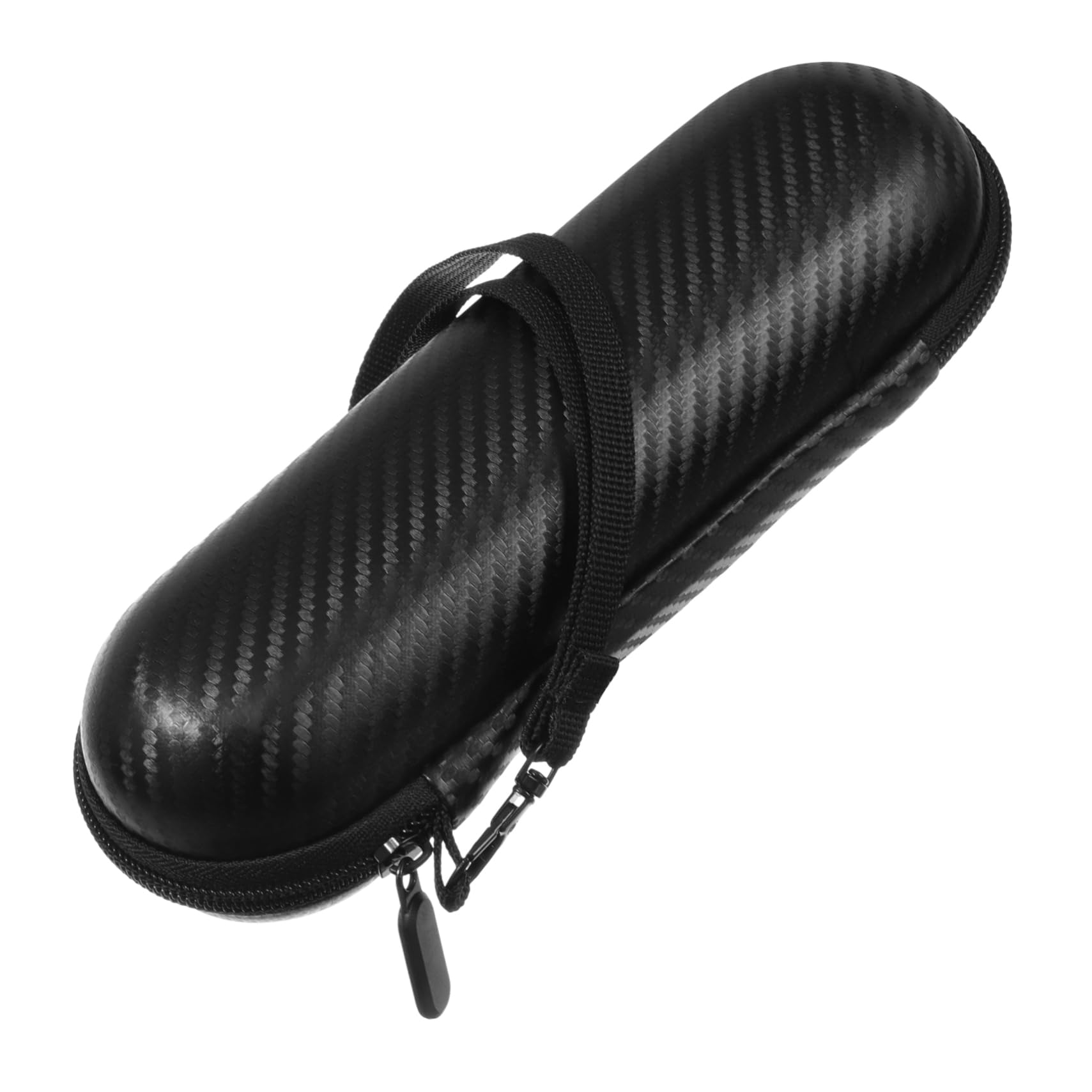 Beaupretty 5piezas Estuche De para Cepillo De Dientes Eléctrico Bolsa De Almacenamiento Prueba De Capacidad Suficiente para Cepillos De Dientes Diseño Práctico y De Sintético