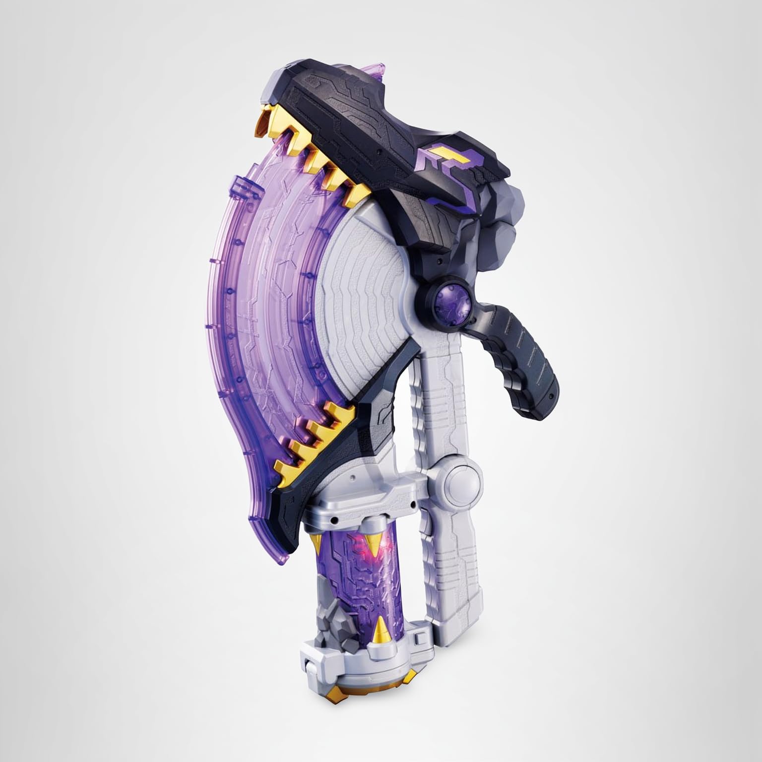 Amazon | 仮面ライダーOOO(オーズ) DXメダガブリュー | ベルト