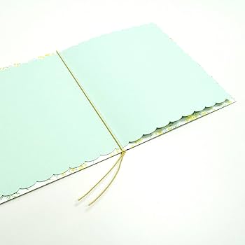 【おすそ分け】ミモザ柄　紙ものセット① 紙ものおすそ分けセットC - メルカリ